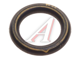 Изображение 1, A0169971745 Прокладка MERCEDES маслопровода OE