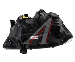 Изображение 3, 3711015-2000-C00/C Фара FAW J7, 4180 левая OE