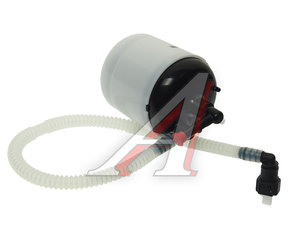 Изображение 1, 4H0201511A Фильтр топливный AUDI A8 (10-) OE