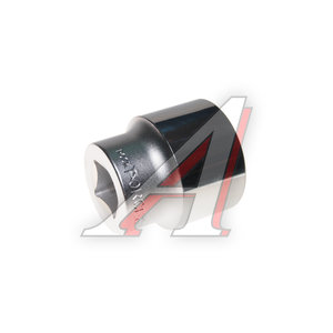 Изображение 2, RF-58550 Головка торцевая 1" 50мм L=75мм ROCKFORCE
