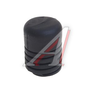 Изображение 1, 81738-3R500 Отбойник HYUNDAI Creta (16-) капота OE