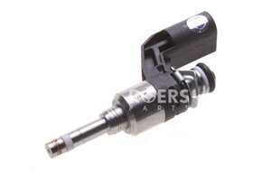 Изображение 2, RP03C906036F Форсунка VW Jetta (14-), Passat (11-) топливная ROERS PARTS