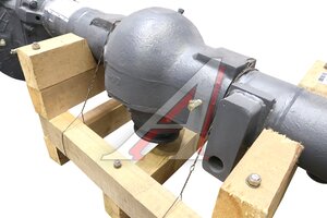 Изображение 3, ДЗ98В1.62.00.000 Мост задний ДЗ-98