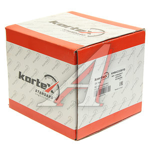 Изображение 3, KHB4223STD Ступица OPEL Vectra C (02-) передняя с подшипником KORTEX
