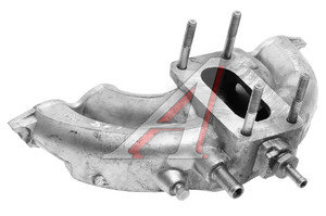 Изображение 1, 21030-1008014-00 Коллектор ВАЗ-2101-2107 впускной АвтоВАЗ