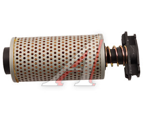 Изображение 3, DZ9X189470088 Фильтр ГУР SHACMAN SHAANXI X3000 X6000 OE