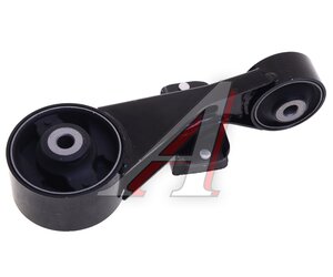 Изображение 2, QF00A00624 Опора двигателя TOYOTA Camry (11-) правая QUATTRO FRENI