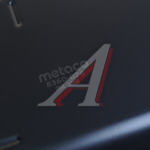 Изображение 5, 8360-026 Картер VW Golf (18-) масляный АКПП METACO