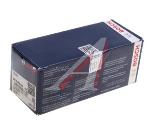 Изображение 3, 2418455560 Пара плунжерная DAF (XF250M) BOSCH