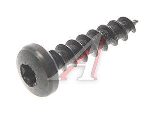 Изображение 1, 6924.10 Саморез CITROEN C3 крепления деталей автомобиля OE