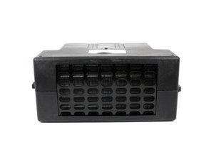 Изображение 8, ОСА3000-8110010-24-16 Отопитель салона дополнительный 24V d=16мм универсальный АВТОРАД