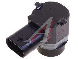 Изображение 2, E7119109 Датчик парковки LAND ROVER Range Rover Sport BOGAP