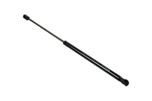 Изображение 1, STG2254 Пружина SKODA Rapid (12-) крышки багажника газовая STANDARD SPRINGS