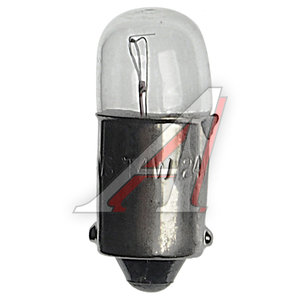 Изображение 1, A78330S Лампа 24V T4W BA9s AVS