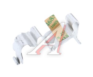 Изображение 4, MBF015395 Колодки тормозные AUDI A4 (08-) передние (4шт.) MANDO