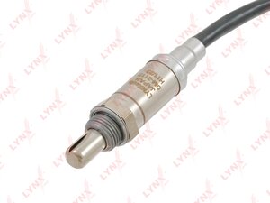 Изображение 2, DM2117 Датчик кислорода AUDI A3 (96-) LYNX