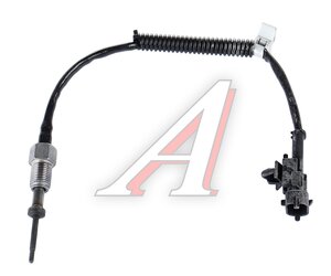 Изображение 1, 39220-4A700 Датчик кислорода HYUNDAI Porter 2 дв.D4CB KEFICO