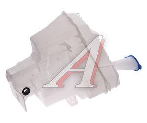 Изображение 3, NSP0298610H0700 Бачок омывателя KIA Rio (17-) NSP