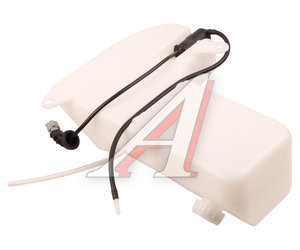 Изображение 9, 98300-Y4T70 Бачок омывателя JAC N350 OE