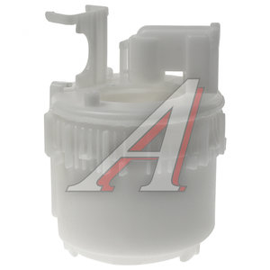 Изображение 3, FS6507 Фильтр топливный MITSUBISHI Outlander (-08) (2.4) JS ASAKASHI