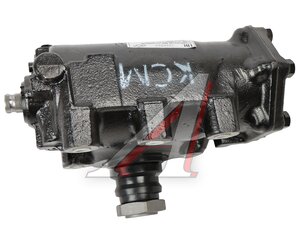 Изображение 3, C700V717-078-СПЕЦМАШ Механизм рулевой КАМАЗ-6520, НЕФАЗ-5297 СПЕЦМАШ