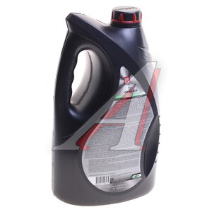 Изображение 2, 3173837 Масло моторное GENESIS ARMORTECH JP 0W30 синт.4л ЛУКОЙЛ