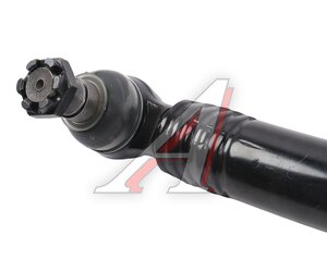 Изображение 4, 56810-7E050 Тяга рулевая HYUNDAI HD450 дв.D6CB38 продольная в сборе OE