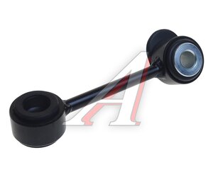 Изображение 2, CL0792L Стойка стабилизатора MERCEDES C (93-00) переднего левая CTR