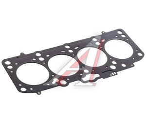 Изображение 2, 77BGH714 Прокладка головки блока VW Passat (05-) MASTERKIT