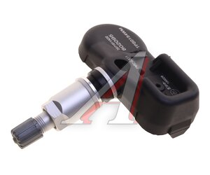 Изображение 1, TPS0154WM Датчик давления в шине NISSAN Patrol (10-) INFINITI QX70 (08-) KRAUF