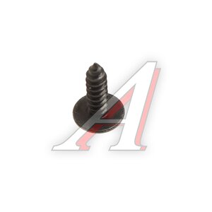 Изображение 2, 12492-0516F38 Саморез 3.9х16мм JAC OE