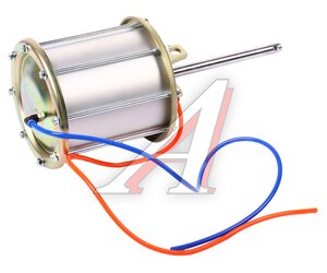 Изображение 2, GTE-QG12020001 Ремкомплект для шиномонтажных станков, цилиндр отжимной в сборе GTE