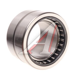 Изображение 2, NA6909 Подшипник игольчатый 45x68x40 SKF