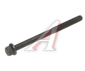 Изображение 1, C3696335 Болт DONGFENG GX выпускного коллектора длинный OE