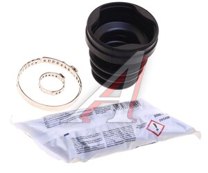 Изображение 2, ADH28130 Пыльник ШРУСа HONDA CR-V внутреннего комплект BLUE PRINT