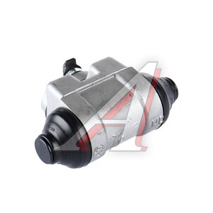Изображение 3, EX5838002010 Цилиндр тормозной задний HYUNDAI Accent, Getz (02-) правый MANDO