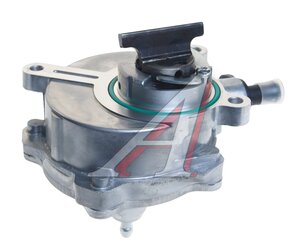 Изображение 2, 87318619 Насос вакуумный BMW 5 (E60), 7 (E65), X5 (E53, E70) LONGHO