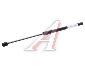 Изображение 1, 60U827550A Амортизатор SKODA Rapid двери крышки багажника OE
