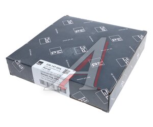 Кольцо АБС MAN L2000 заднего моста PE, ,
                                                          фото 4 Изображение 4, 03614700A Кольцо АБС MAN L2000 заднего моста PE