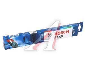 Изображение 4, 3397011964 Щетка стеклоочистителя TOYOTA Auris (15-) задняя BOSCH