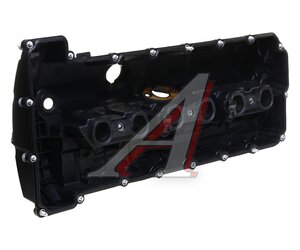 Изображение 3, 103099 Крышка клапанная BMW 1 (E81, E88) FEBI