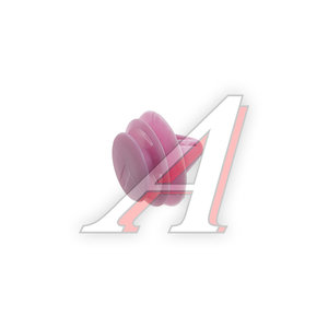 Изображение 1, 01553-10701 Клипса NISSAN INFINITI OE