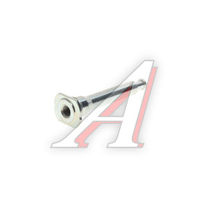 Изображение 2, 0174-MCV20F Направляющая суппорта TOYOTA Camry (98-) переднего FEBEST