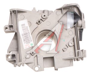 Изображение 4, 811W46113-6001 Корпус SITRAK HOWO замка зажигания OE