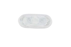 Изображение 2, BSG60810009 Фонарь габаритный MERCEDES Sport (215, 315), Crafter (06-) BSG