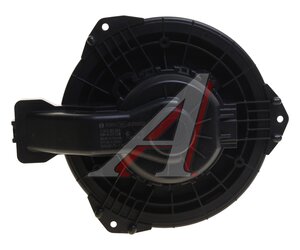 Изображение 2, 97113-L0000 Мотор отопителя KIA K5 (20-) OE