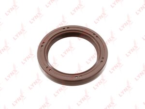 Изображение 1, SO0443 Сальник коленвала TOYOTA LEXUS LYNX