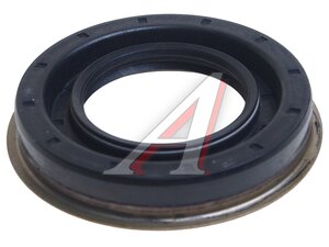 Изображение 1, 152.940 Сальник MERCEDES C (W204), E (W211) редуктора заднего моста ELRING