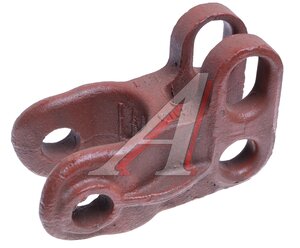 Изображение 1, А61.11.001 Вилка МТЗ, ЮМЗ навески 36-2701036-А3 КАМ