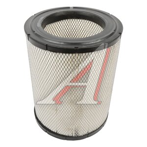 Изображение 1, ЕКО-01.524/1 Фильтр воздушный CATERPILLAR внешний EKOFIL